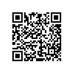 MS27467T19B32PA_64 QRCode