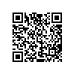 MS27467T19B32PB-LC_277 QRCode