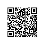 MS27467T19B32PB_277 QRCode