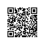 MS27467T19B32PC-LC QRCode