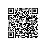 MS27467T19B32PL QRCode