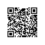 MS27467T19B32SB QRCode