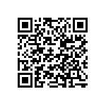 MS27467T19B32SBLC QRCode