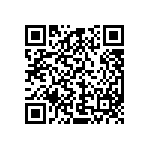 MS27467T19B32SB_25A QRCode