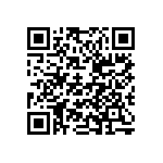 MS27467T19B32SCLC QRCode