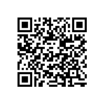 MS27467T19B32SC_25A QRCode