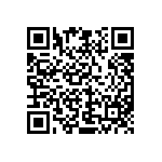 MS27467T19B32SC_64 QRCode