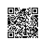 MS27467T19B32SDLC QRCode