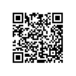 MS27467T19B32SD_64 QRCode