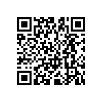 MS27467T19B35AD QRCode