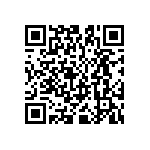 MS27467T19B35A_64 QRCode