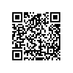 MS27467T19B35BB_277 QRCode