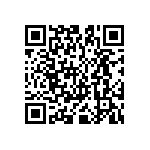 MS27467T19B35H-LC QRCode