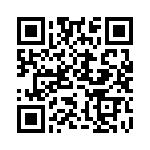 MS27467T19B35H QRCode