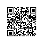 MS27467T19B35HC QRCode