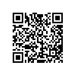 MS27467T19B35PB-LC_25A QRCode