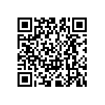 MS27467T19B35PD QRCode