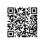 MS27467T19B35PD_64 QRCode