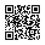 MS27467T19B35S QRCode