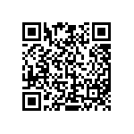 MS27467T19B35SA-LC QRCode