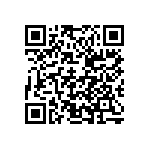 MS27467T19B35SALC QRCode