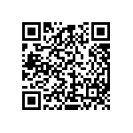 MS27467T19B35SB_25A QRCode