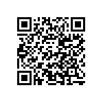 MS27467T19B35SB_277 QRCode