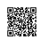 MS27467T19B35SCLC QRCode