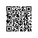 MS27467T19B35SC_64 QRCode