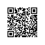 MS27467T19B35SD-LC QRCode