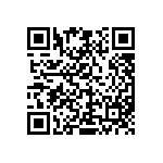 MS27467T19B35S_277 QRCode