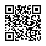 MS27467T19B53S QRCode