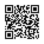 MS27467T19F11A QRCode