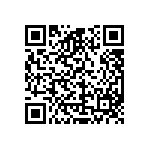 MS27467T19F11AA_277 QRCode