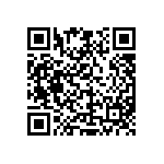 MS27467T19F11A_277 QRCode