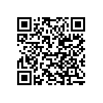 MS27467T19F11B_64 QRCode