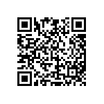 MS27467T19F11HA-LC QRCode