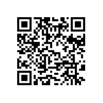 MS27467T19F11HC-LC QRCode