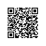 MS27467T19F11HC QRCode