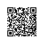 MS27467T19F11JC-LC QRCode