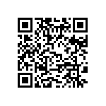 MS27467T19F11PA-LC QRCode