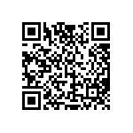 MS27467T19F11PA-LC_277 QRCode