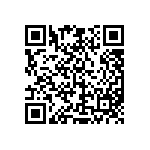 MS27467T19F11PC-LC QRCode