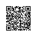 MS27467T19F11PD_64 QRCode