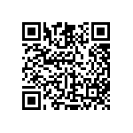 MS27467T19F11S-LC_64 QRCode