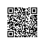 MS27467T19F11S-USHST3 QRCode