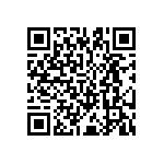 MS27467T19F11SAL QRCode