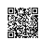 MS27467T19F11SD-LC QRCode