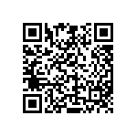 MS27467T19F32A_277 QRCode