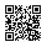 MS27467T19F32B QRCode